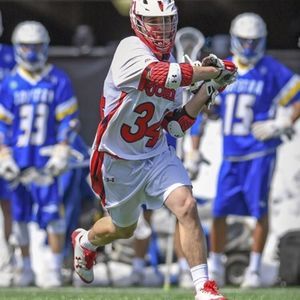 Meet your Posher, Mackenzie